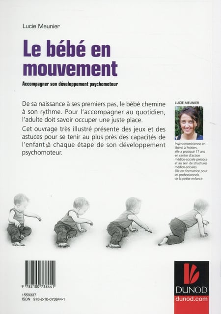 media/pim/TITELIVE/30_9782100738441_4_75.jpg