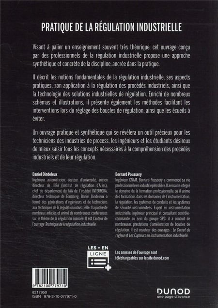 media/pim/TITELIVE/30_9782100779710_4_75.jpg