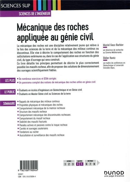 media/pim/TITELIVE/30_9782100790944_4_75.jpg