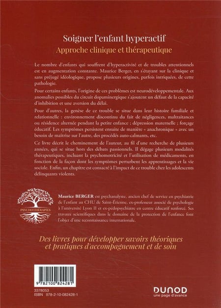 media/pim/TITELIVE/30_9782100824281_4_75.jpg