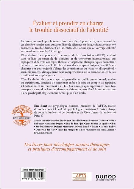 media/pim/TITELIVE/30_9782100870226_4_75.jpg