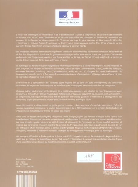 media/pim/TITELIVE/30_9782110063861_4_75.jpg