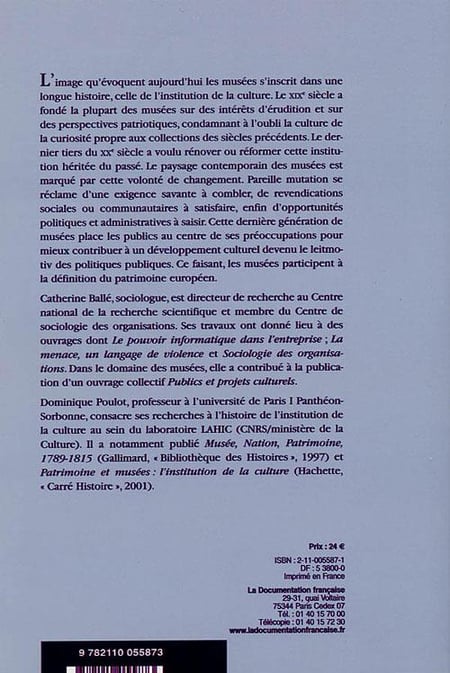 media/pim/TITELIVE/30_9782110098986_4_75.jpg
