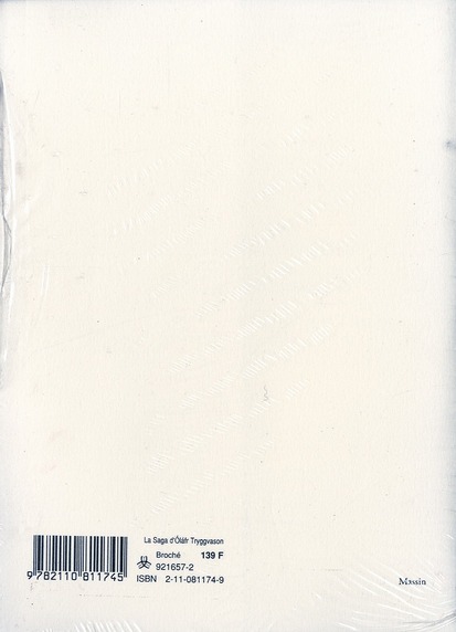 media/pim/TITELIVE/30_9782110811745_4_75.jpg