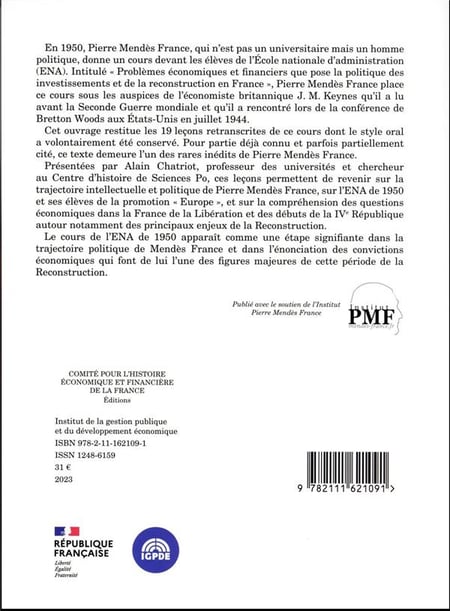 media/pim/TITELIVE/30_9782111621091_4_75.jpg