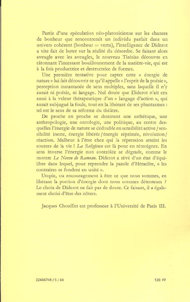 media/pim/TITELIVE/30_9782130386483_4_75.jpg