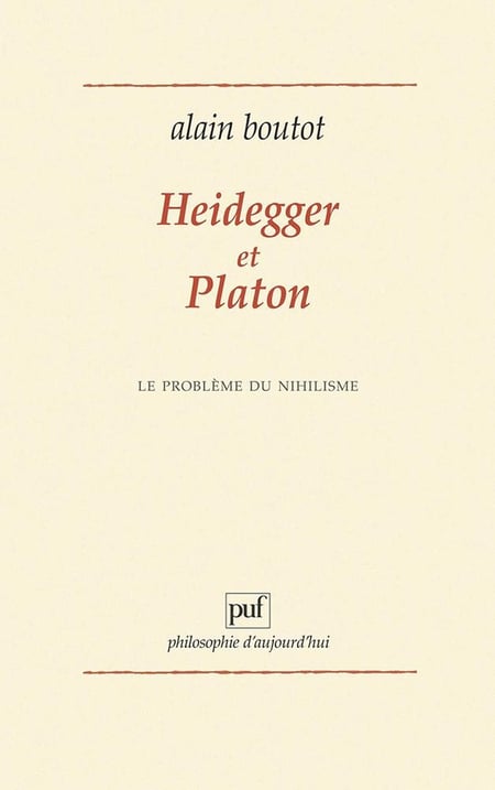 media/pim/TITELIVE/30_9782130399292_1_75.jpg