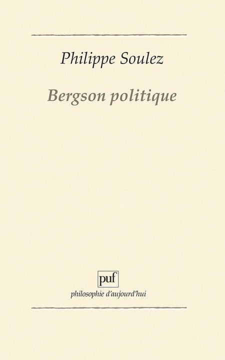 media/pim/TITELIVE/30_9782130423706_1_75.jpg