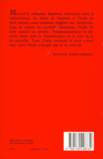 media/pim/TITELIVE/30_9782130428732_4_75.jpg