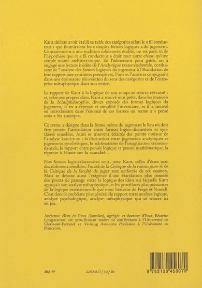 media/pim/TITELIVE/30_9782130456070_4_75.jpg
