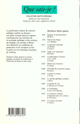 media/pim/TITELIVE/30_9782130493747_4_75.jpg
