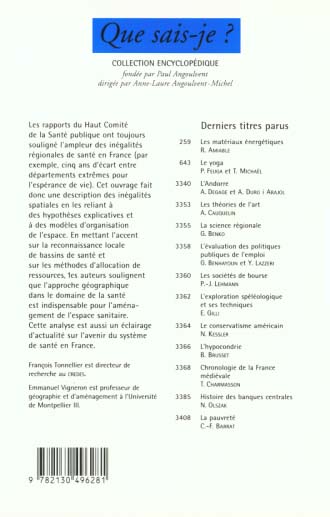 media/pim/TITELIVE/30_9782130496281_4_75.jpg