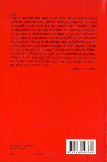 media/pim/TITELIVE/30_9782130497288_4_75.jpg