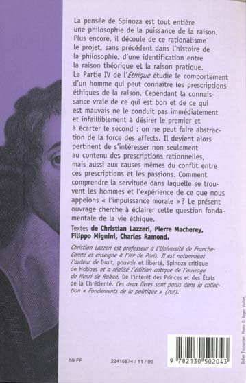 media/pim/TITELIVE/30_9782130502043_4_75.jpg