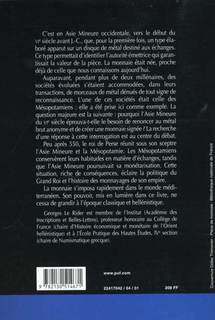 media/pim/TITELIVE/30_9782130514671_4_75.jpg
