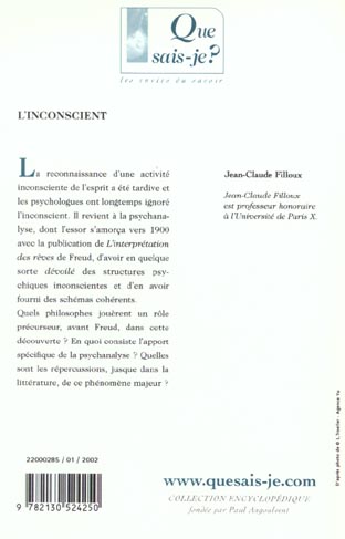 media/pim/TITELIVE/30_9782130524250_4_75.jpg