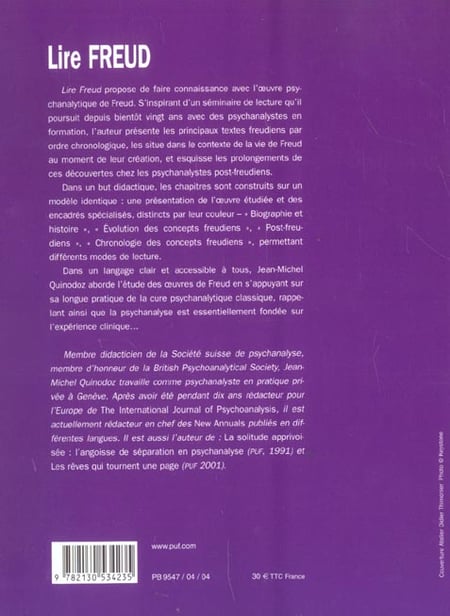 media/pim/TITELIVE/30_9782130534235_4_75.jpg