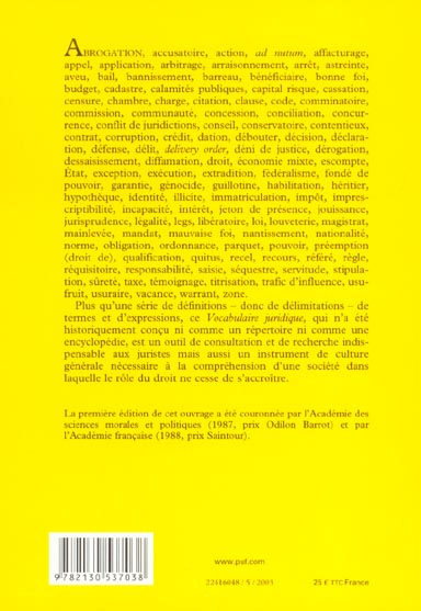 media/pim/TITELIVE/30_9782130537038_4_75.jpg