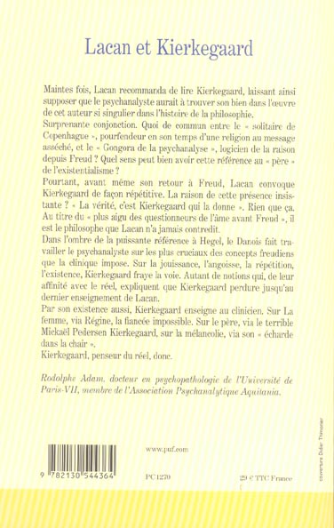 media/pim/TITELIVE/30_9782130544364_4_75.jpg