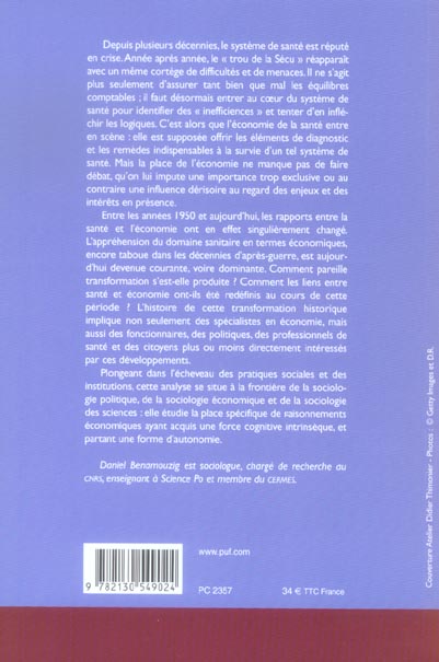 media/pim/TITELIVE/30_9782130549024_4_75.jpg