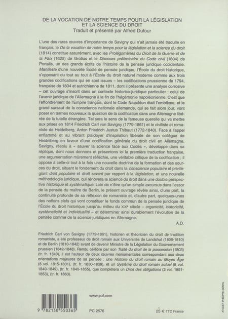 media/pim/TITELIVE/30_9782130550365_4_75.jpg