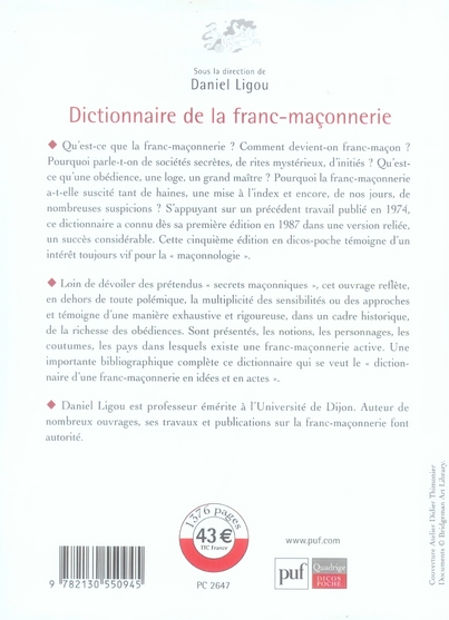 media/pim/TITELIVE/30_9782130550945_4_75.jpg