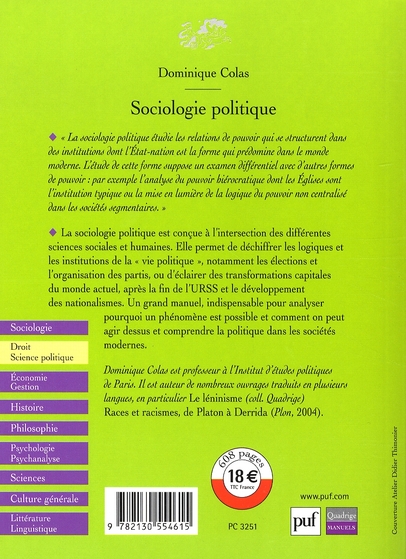 media/pim/TITELIVE/30_9782130554615_4_75.jpg