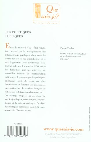 media/pim/TITELIVE/30_9782130556695_4_75.jpg