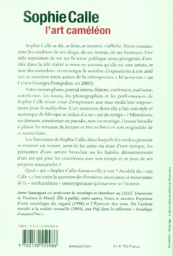 media/pim/TITELIVE/30_9782130559986_4_75.jpg
