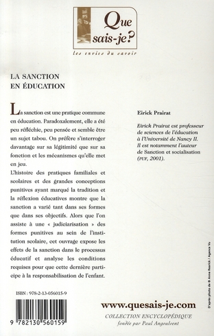 media/pim/TITELIVE/30_9782130560159_4_75.jpg