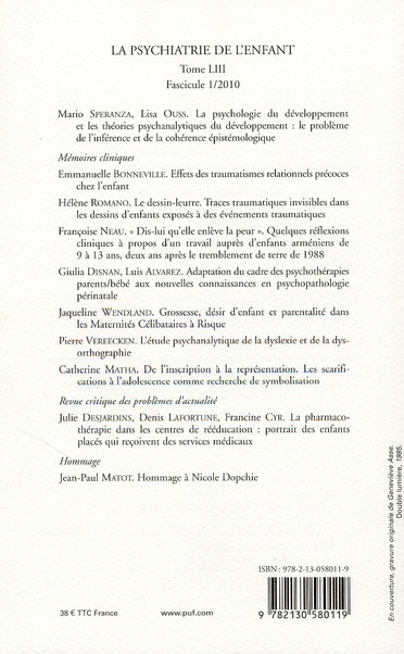 media/pim/TITELIVE/30_9782130580119_4_75.jpg