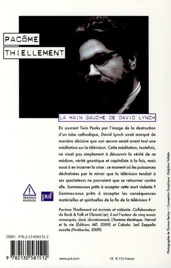 media/pim/TITELIVE/30_9782130581512_4_75.jpg