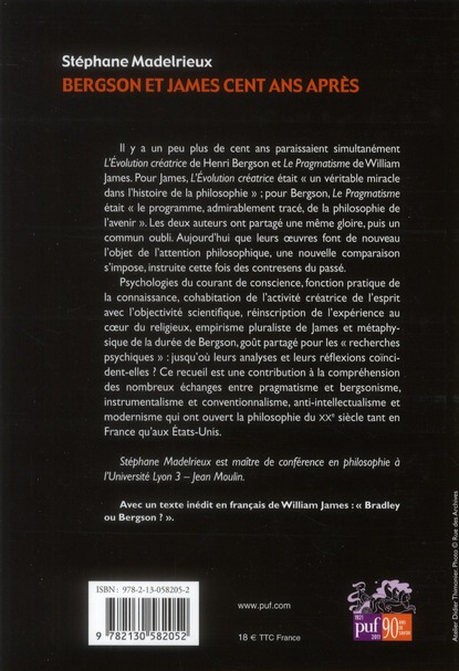media/pim/TITELIVE/30_9782130582052_4_75.jpg