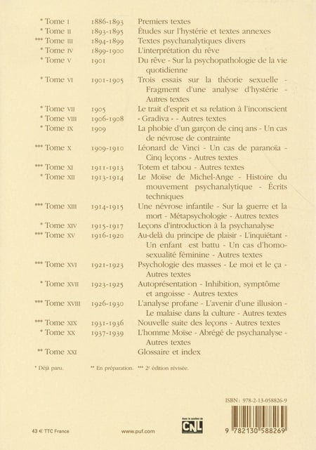 media/pim/TITELIVE/30_9782130588269_4_75.jpg