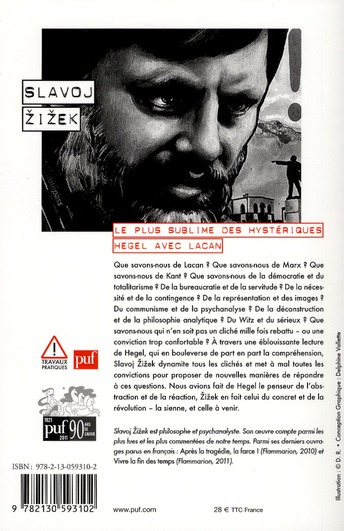 media/pim/TITELIVE/30_9782130593102_4_75.jpg