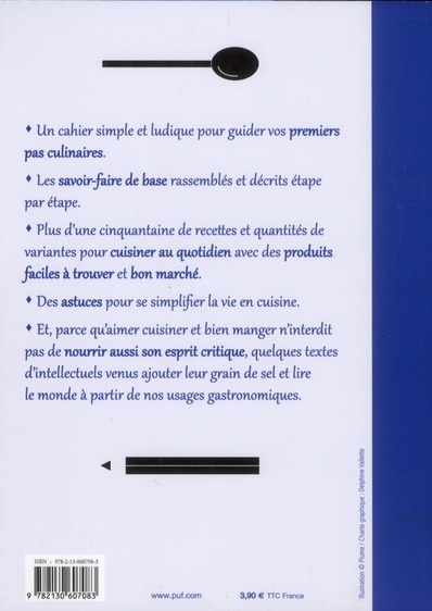media/pim/TITELIVE/30_9782130607083_4_75.jpg