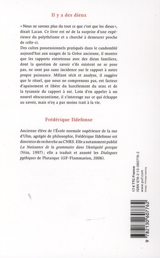media/pim/TITELIVE/30_9782130607762_4_75.jpg