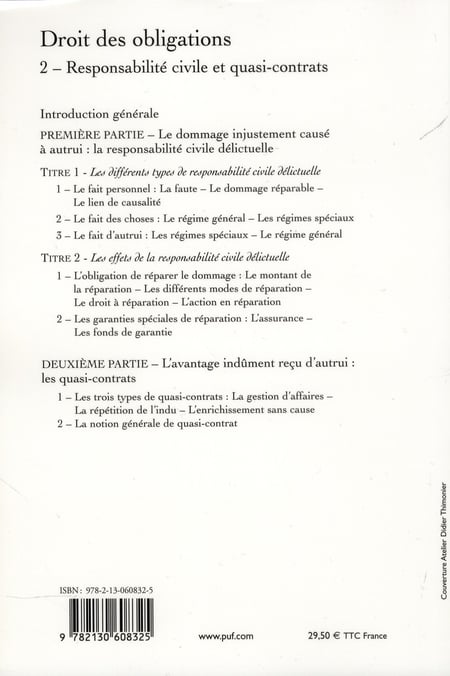 media/pim/TITELIVE/30_9782130608325_4_75.jpg