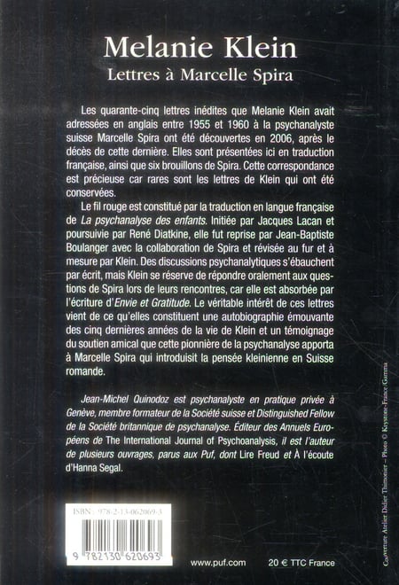 media/pim/TITELIVE/30_9782130620693_4_75.jpg