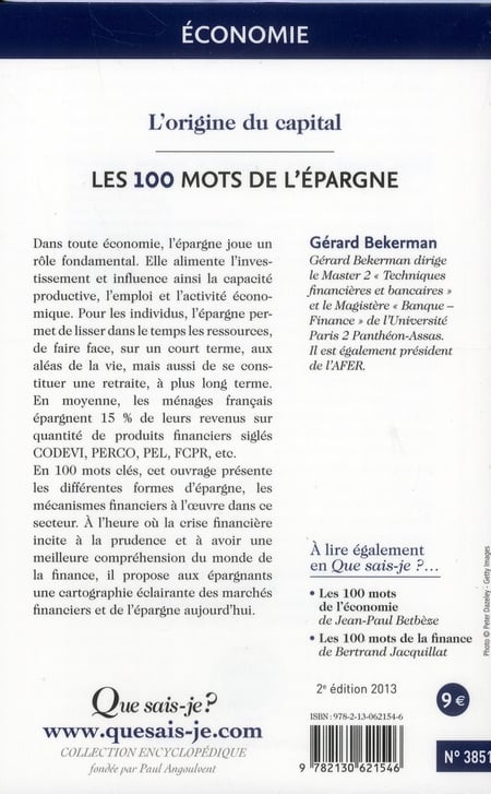 media/pim/TITELIVE/30_9782130621546_4_75.jpg