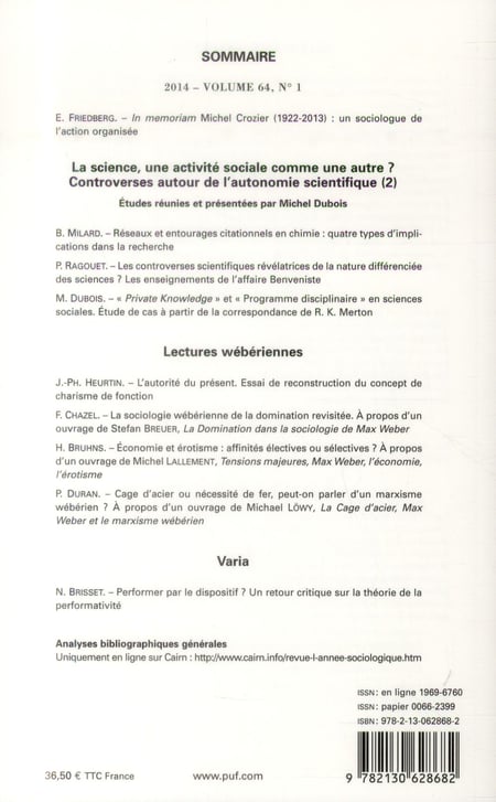 media/pim/TITELIVE/30_9782130628682_4_75.jpg