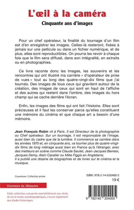 media/pim/TITELIVE/30_9782140204005_4_75.jpg