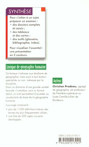 media/pim/TITELIVE/30_9782200217921_4_75.jpg
