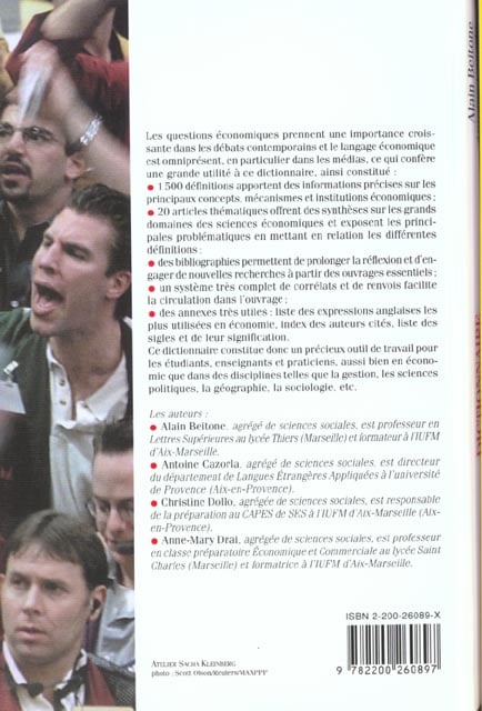media/pim/TITELIVE/30_9782200260897_4_75.jpg
