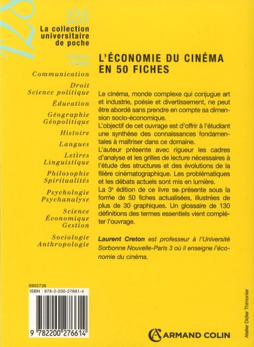 media/pim/TITELIVE/30_9782200276614_4_75.jpg