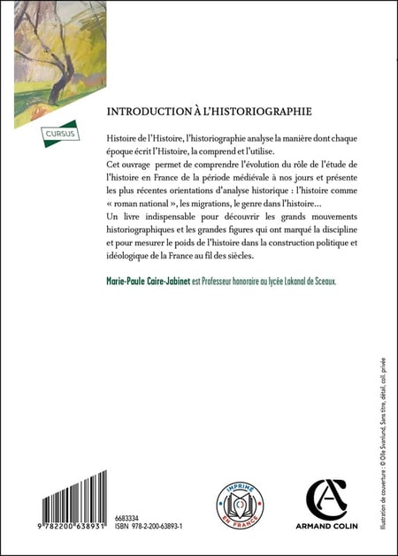 media/pim/TITELIVE/30_9782200638931_4_75.jpg