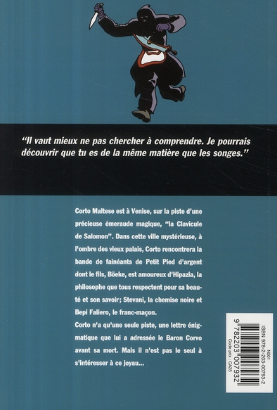 media/pim/TITELIVE/30_9782203007932_4_75.jpg