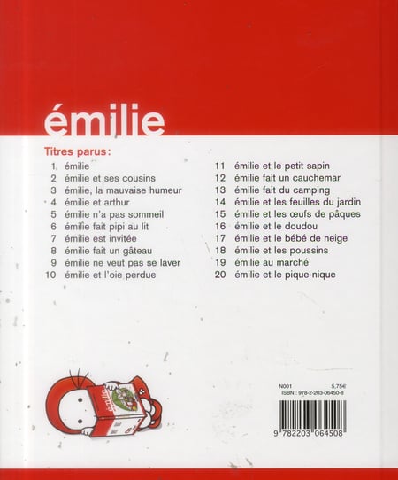 media/pim/TITELIVE/30_9782203064508_4_75.jpg