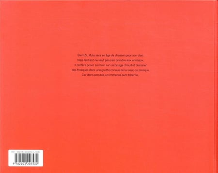 media/pim/TITELIVE/30_9782203207530_4_75.jpg