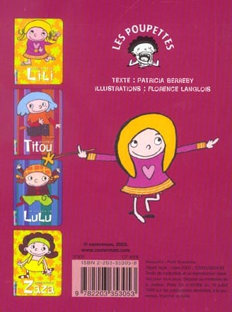 media/pim/TITELIVE/30_9782203353053_4_75.jpg